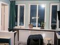 2-комнатная квартира · 43 м² · 1/2 этаж, мкр Алтай-2 — Сейфуллина акан серы за 200 000 ₸ в Алматы, Турксибский р-н — фото 6
