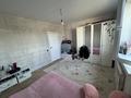 Жеке үй · 5 бөлме · 135 м² · 5 жүзд., Достық, бағасы: 58 млн ₸ в Костанае, Костанай-2 — фото 10