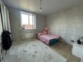 Жеке үй · 5 бөлме · 135 м² · 5 жүзд., Достық, бағасы: 58 млн ₸ в Костанае, Костанай-2 — фото 11