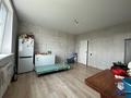 Жеке үй · 5 бөлме · 135 м² · 5 жүзд., Достық, бағасы: 58 млн ₸ в Костанае, Костанай-2 — фото 14
