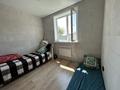 Жеке үй · 5 бөлме · 135 м² · 5 жүзд., Достық, бағасы: 58 млн ₸ в Костанае, Костанай-2 — фото 15