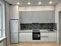 2-комнатная квартира · 43 м² · 17/20 этаж, Туран 44/2 за 330 000 ₸ в Астане, Есильский р-н — фото 5