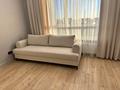 2-комнатная квартира · 43 м² · 17/20 этаж, Туран 44/2 за 330 000 ₸ в Астане, Есильский р-н