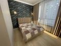 2-комнатная квартира · 43 м² · 17/20 этаж, Туран 44/2 за 330 000 ₸ в Астане, Есильский р-н — фото 2