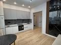 2-комнатная квартира · 43 м² · 17/20 этаж, Туран 44/2 за 330 000 ₸ в Астане, Есильский р-н — фото 3