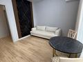 2-комнатная квартира · 43 м² · 17/20 этаж, Туран 44/2 за 330 000 ₸ в Астане, Есильский р-н — фото 7