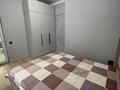 2-комнатная квартира · 43 м² · 17/20 этаж, Туран 44/2 за 330 000 ₸ в Астане, Есильский р-н — фото 6