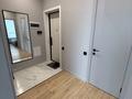 2-комнатная квартира · 43 м² · 17/20 этаж, Туран 44/2 за 330 000 ₸ в Астане, Есильский р-н — фото 11