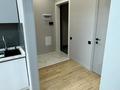 2-комнатная квартира · 43 м² · 17/20 этаж, Туран 44/2 за 330 000 ₸ в Астане, Есильский р-н — фото 10