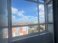 1-комнатная квартира · 30 м² · 14/16 этаж, Темирбаева 50 — Жд вокзал, Радуга, Центр за 14 000 ₸ в Костанае — фото 11