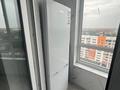 1-комнатная квартира · 30 м² · 14/16 этаж, Темирбаева 50 — Жд вокзал, Радуга, Центр за 14 000 ₸ в Костанае — фото 8