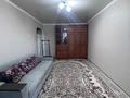 1-комнатная квартира · 33 м² · 2/5 этаж, Самал за 120 000 ₸ в Талдыкоргане, мкр Самал — фото 2