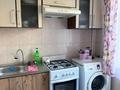 1-комнатная квартира · 33 м² · 2/5 этаж, Самал за 120 000 ₸ в Талдыкоргане, мкр Самал — фото 3