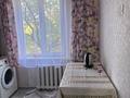 1-комнатная квартира · 33 м² · 2/5 этаж, Самал за 120 000 ₸ в Талдыкоргане, мкр Самал — фото 5