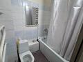 1-комнатная квартира · 33 м² · 2/5 этаж, Самал за 120 000 ₸ в Талдыкоргане, мкр Самал — фото 6