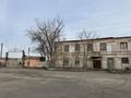 Өнеркәсіптік база · 1.2 га, Степная 2 — Экспедиция, бағасы: 100 000 ₸ в Жезказгане