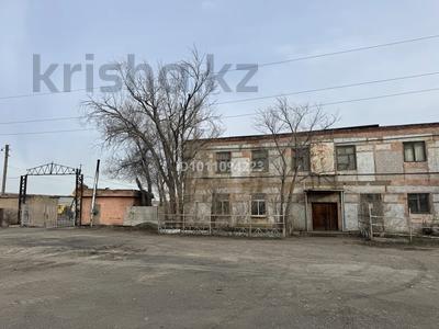 Өнеркәсіптік база · 1.2 га, Степная 2 — Экспедиция, бағасы: 100 000 ₸ в Жезказгане