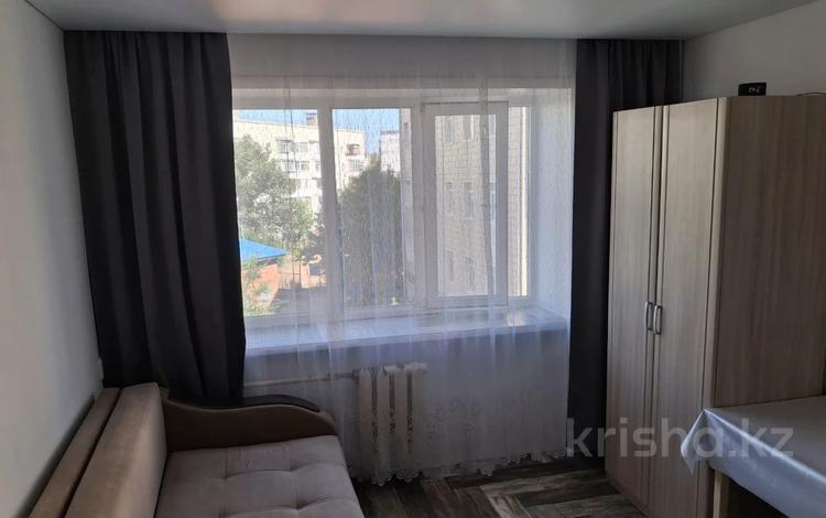 1 бөлме · 10 м² · 4/5 қабат, Женис 70, бағасы: 100 000 ₸ в Астане — фото 2
