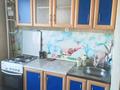 1-комнатная квартира · 34 м² · 6/10 этаж, Жукова за 120 000 ₸ в Петропавловске