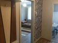 1-комнатная квартира · 34 м² · 6/10 этаж, Жукова за 120 000 ₸ в Петропавловске — фото 3