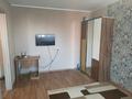 1-комнатная квартира · 34 м² · 6/10 этаж, Жукова за 120 000 ₸ в Петропавловске — фото 4