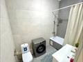 2-комнатная квартира · 65 м² · 3/16 этаж, Каныша Сатпаева 133/1 за 62 млн ₸ в Алматы, Бостандыкский р-н — фото 14