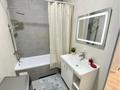 2-комнатная квартира · 65 м² · 3/16 этаж, Каныша Сатпаева 133/1 за 62 млн ₸ в Алматы, Бостандыкский р-н — фото 15