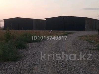 Промбаза · 5000 га, Карасай 2 а 3 — Исаев за 2 500 ₸ в Ельтае