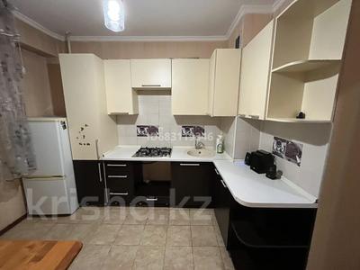 1-комнатная квартира, 40 м², 3/9 этаж помесячно, Асыл Арман 14 — Асыл арман за 150 000 〒 в Иргелях