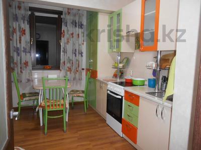 Аренда квартир в Алматы: 2-комнатная квартира · 55.2 м² · 2/12 этаж · помесячно, Бабаева — Радостовца за 300 000 〒 2-комнатная квартира · 55.2 м² · 2/12 этаж · помесячно, Бабаева — Радостовца за 300 000 〒 в Алматы, Бостандыкский р-н