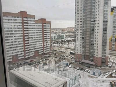 1-комнатная квартира · 35 м² · 13/17 этаж, Бауыржана Момышулы 24 за 150 000 ₸ в Караганде, Казыбек би р-н