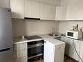 1-комнатная квартира · 35 м² · 13/17 этаж, Бауыржана Момышулы 24 за 150 000 ₸ в Караганде, Казыбек би р-н — фото 2