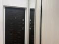1-комнатная квартира · 35 м² · 13/17 этаж, Бауыржана Момышулы 24 за 150 000 ₸ в Караганде, Казыбек би р-н — фото 5