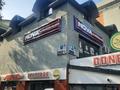 Общепит · 350 м² за 6 млн ₸ в Алматы, Медеуский р-н — фото 3