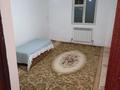 1-комнатная квартира · 37 м² · 1 этаж, Жумабаева 176/14 — Кафе Jauhar за 80 000 ₸ в Алматы, Жетысуский р-н