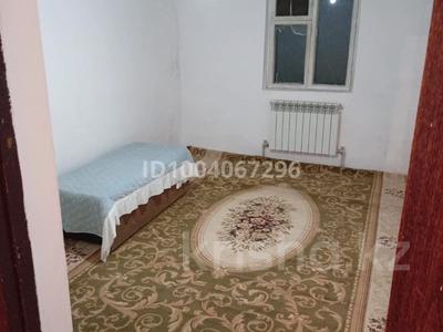 1-комнатная квартира · 37 м² · 1 этаж, Жумабаева 176/14 — Кафе Jauhar за 80 000 ₸ в Алматы, Жетысуский р-н