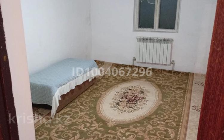 1-комнатная квартира · 37 м² · 1 этаж, Жумабаева 176/14 — Кафе Jauhar за 80 000 ₸ в Алматы, Жетысуский р-н — фото 2