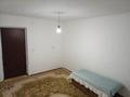 1-комнатная квартира · 37 м² · 1 этаж, Жумабаева 176/14 — Кафе Jauhar за 80 000 ₸ в Алматы, Жетысуский р-н — фото 2