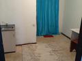 1-комнатная квартира · 37 м² · 1 этаж, Жумабаева 176/14 — Кафе Jauhar за 80 000 ₸ в Алматы, Жетысуский р-н — фото 3