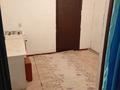 1-комнатная квартира · 37 м² · 1 этаж, Жумабаева 176/14 — Кафе Jauhar за 80 000 ₸ в Алматы, Жетысуский р-н — фото 5