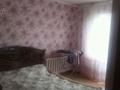 3-бөлмелі пәтер · 69 м² · 2/10 қабат, Богембайулы 32 — Танербергенова, бағасы: 32 млн ₸ в Семее — фото 2