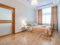 2-бөлмелі пәтер · 70 м² · 7/18 қабат, Динмухаммед Кунаев 12/2, бағасы: 28 000 ₸ в Астане, Есильский р-н — фото 2