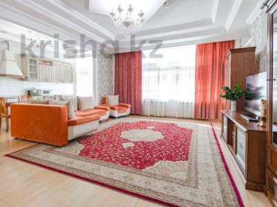 2-комнатная квартира · 70 м² · 7/18 этаж, Динмухаммед Кунаев 12/2 за 28 000 ₸ в Астане, Есильский р-н