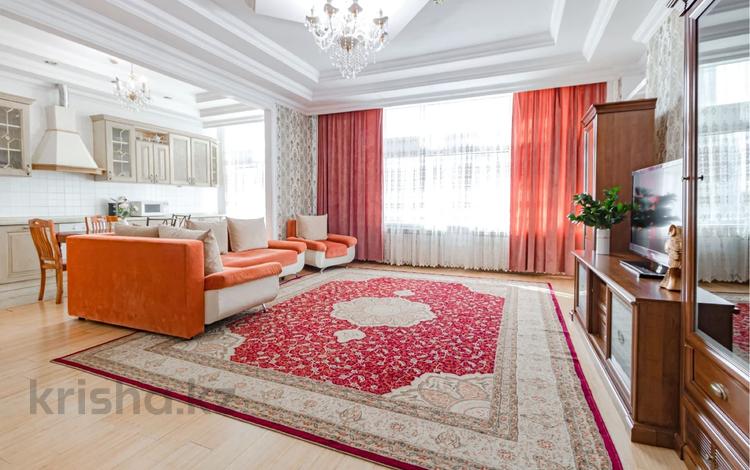 2-бөлмелі пәтер · 70 м² · 7/18 қабат, Динмухаммед Кунаев 12/2, бағасы: 28 000 ₸ в Астане, Есильский р-н — фото 21