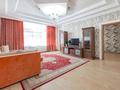 2-бөлмелі пәтер · 70 м² · 7/18 қабат, Динмухаммед Кунаев 12/2, бағасы: 28 000 ₸ в Астане, Есильский р-н — фото 4