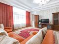 2-бөлмелі пәтер · 70 м² · 7/18 қабат, Динмухаммед Кунаев 12/2, бағасы: 28 000 ₸ в Астане, Есильский р-н — фото 5