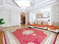2-бөлмелі пәтер · 70 м² · 7/18 қабат, Динмухаммед Кунаев 12/2, бағасы: 28 000 ₸ в Астане, Есильский р-н — фото 7