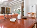 2-бөлмелі пәтер · 70 м² · 7/18 қабат, Динмухаммед Кунаев 12/2, бағасы: 28 000 ₸ в Астане, Есильский р-н — фото 9