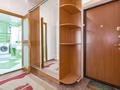 2-бөлмелі пәтер · 70 м² · 7/18 қабат, Динмухаммед Кунаев 12/2, бағасы: 28 000 ₸ в Астане, Есильский р-н — фото 11