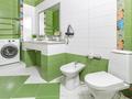 2-бөлмелі пәтер · 70 м² · 7/18 қабат, Динмухаммед Кунаев 12/2, бағасы: 28 000 ₸ в Астане, Есильский р-н — фото 13